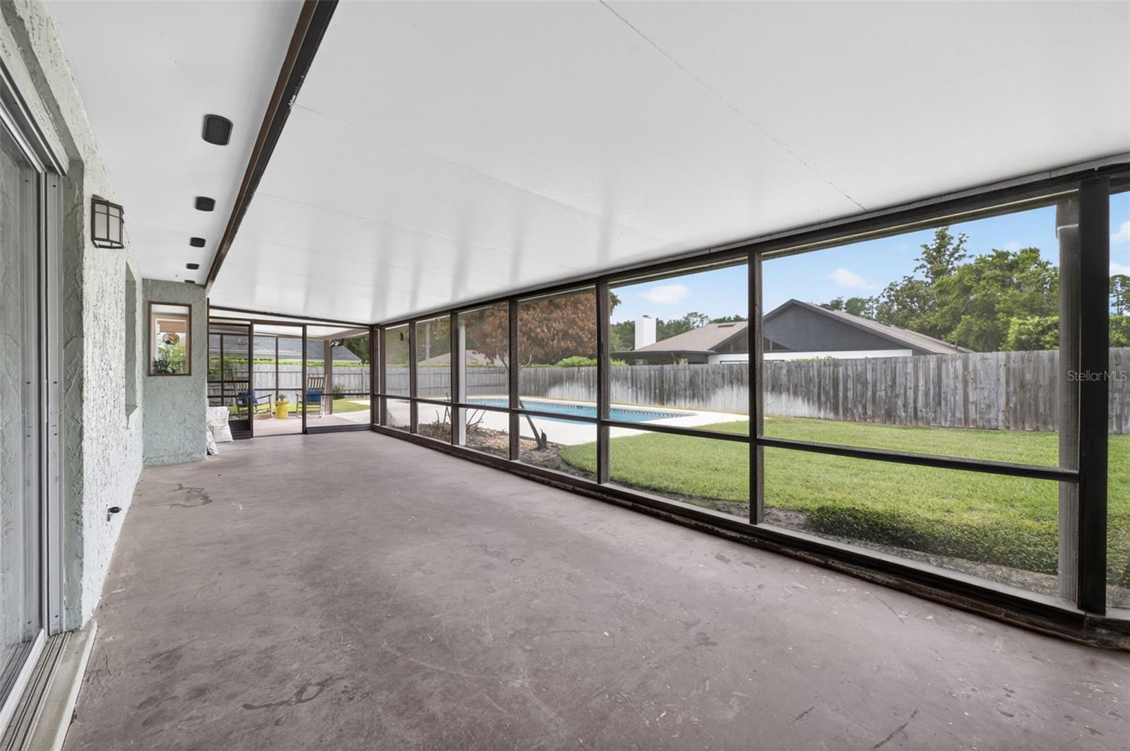 MAITLAND GROVE - Residential