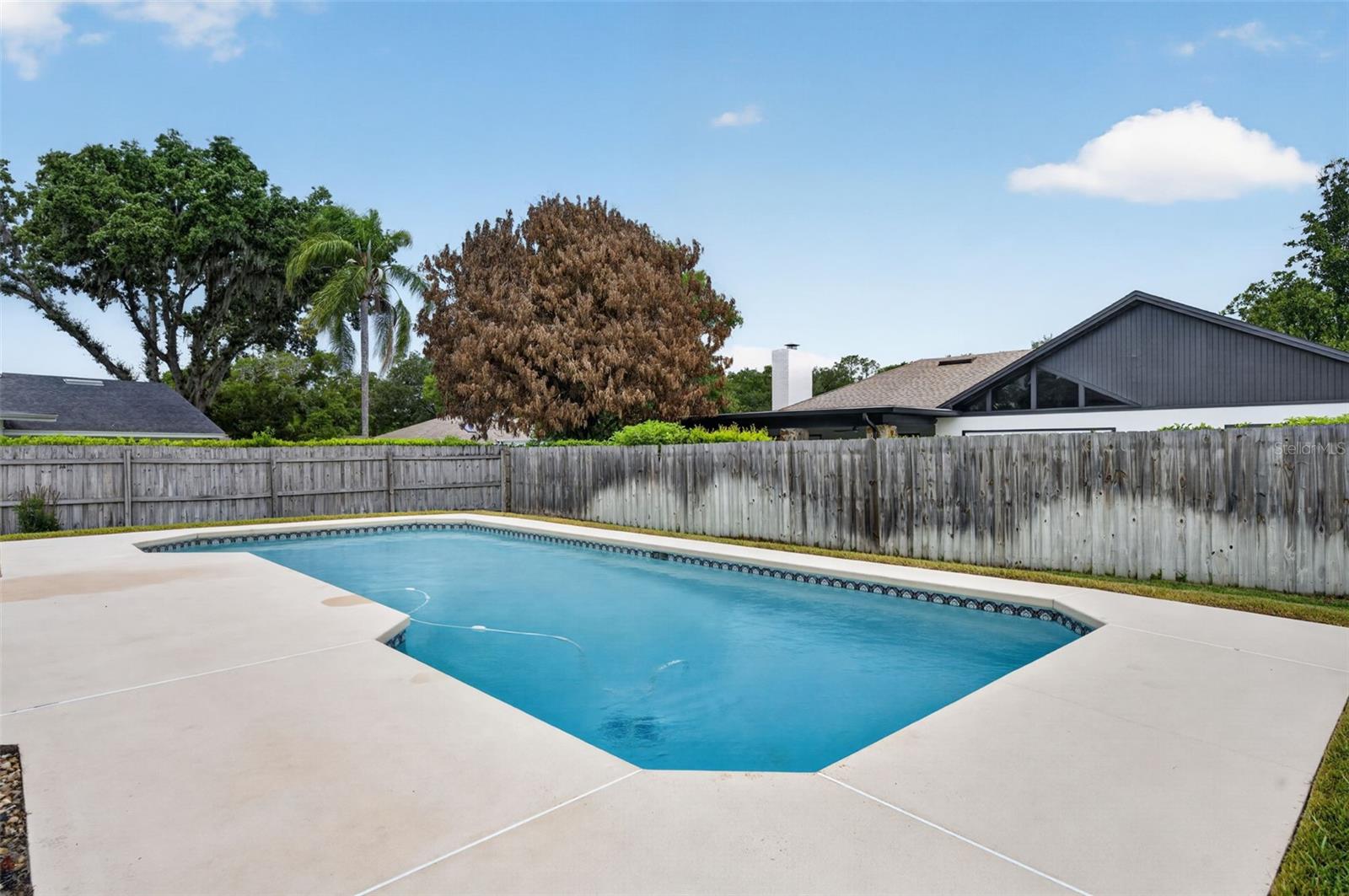 MAITLAND GROVE - Residential