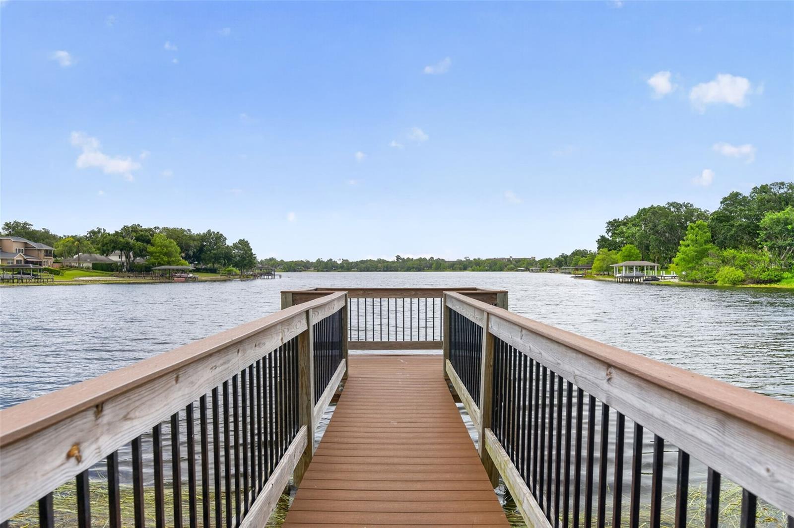 MAITLAND GROVE - Residential