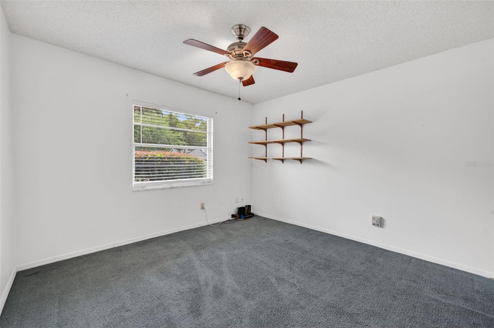 MAITLAND GROVE - Residential