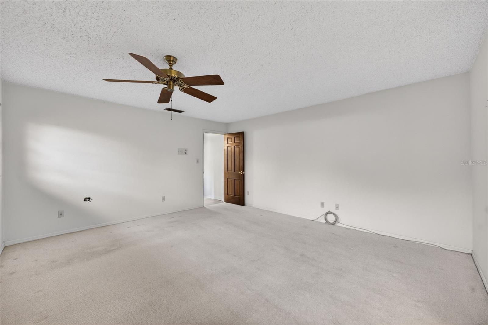 MAITLAND GROVE - Residential