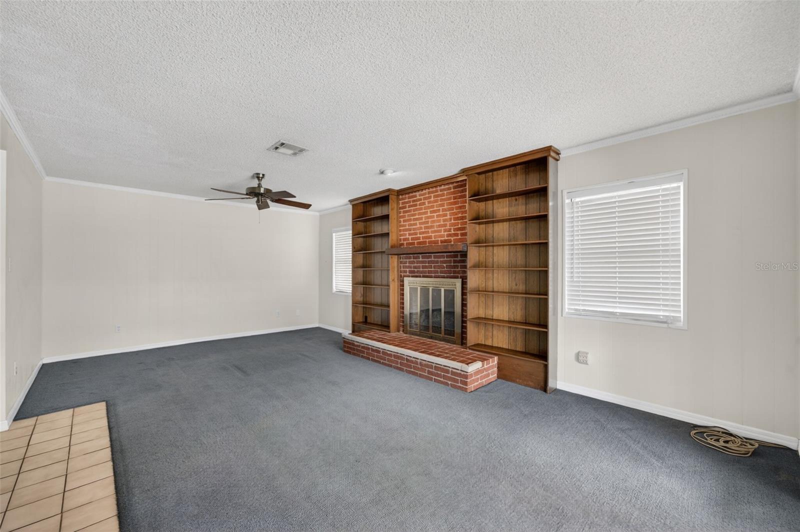 MAITLAND GROVE - Residential