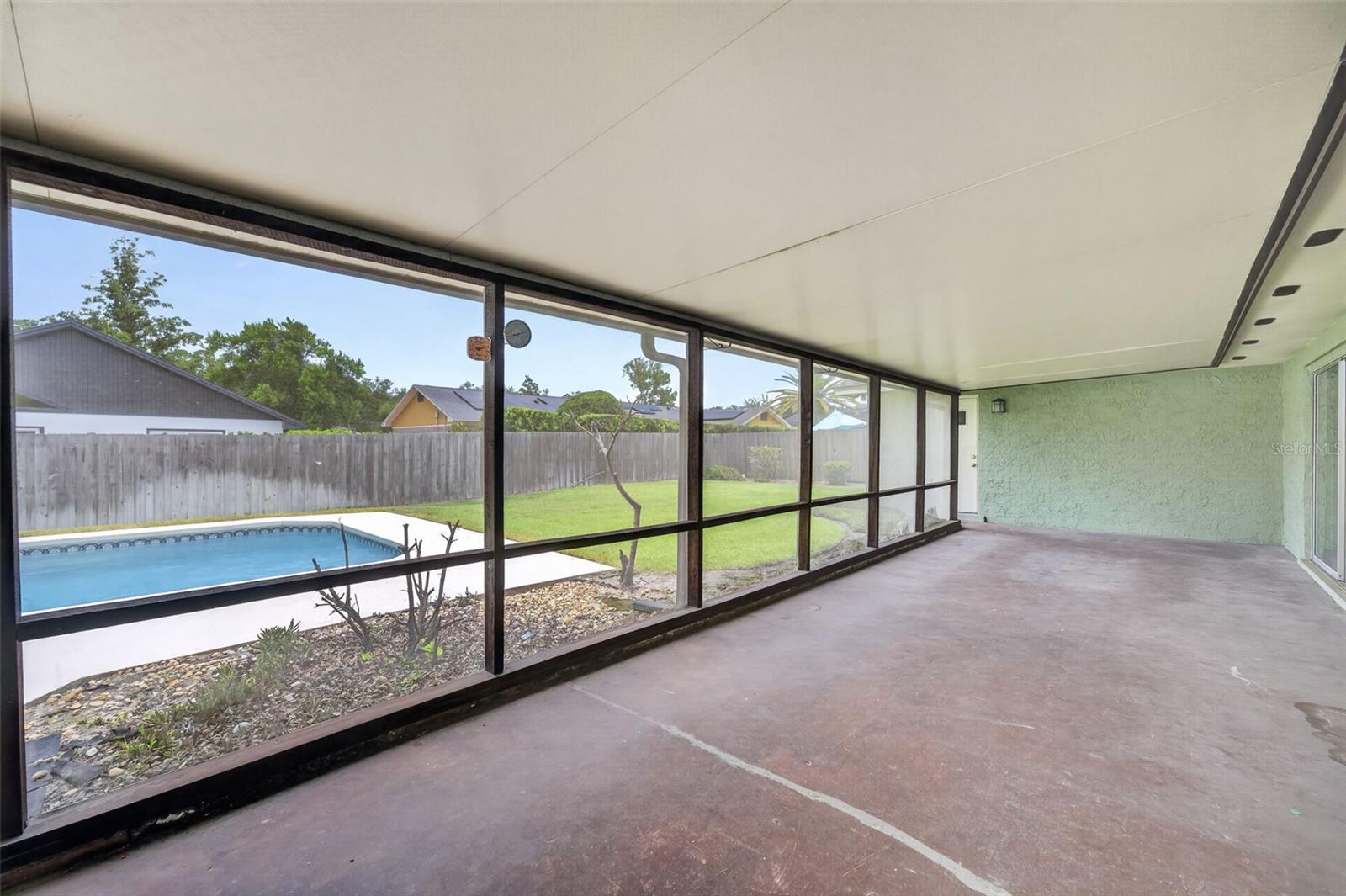 MAITLAND GROVE - Residential