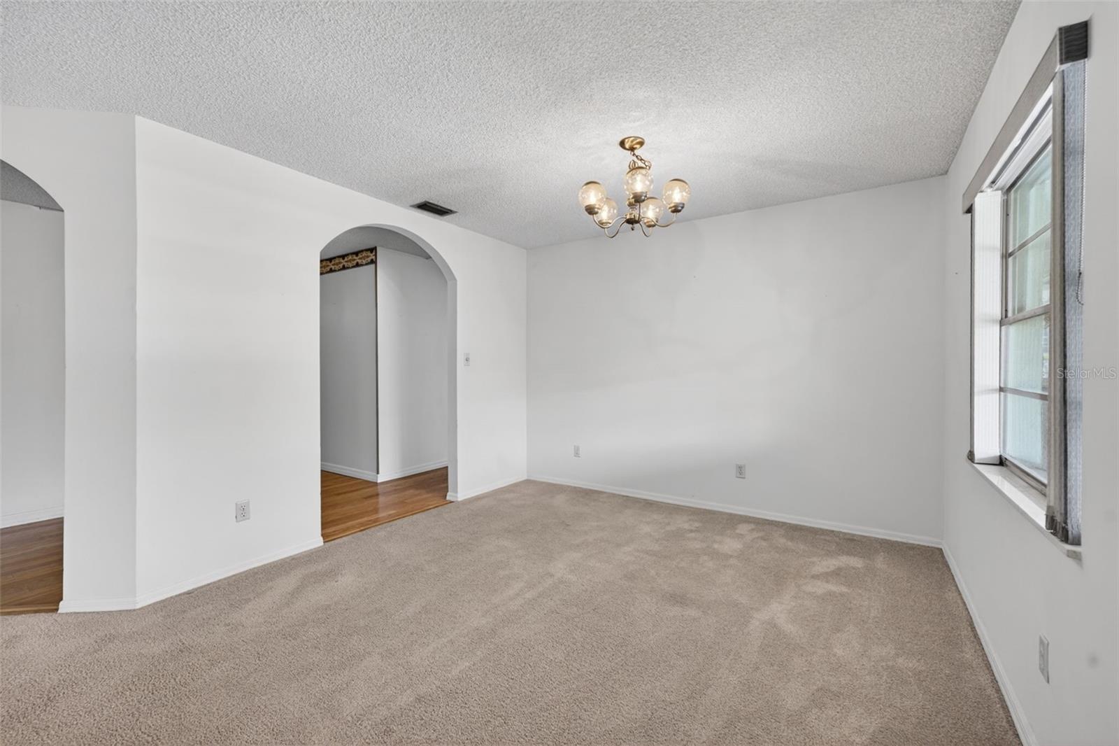 MAITLAND GROVE - Residential