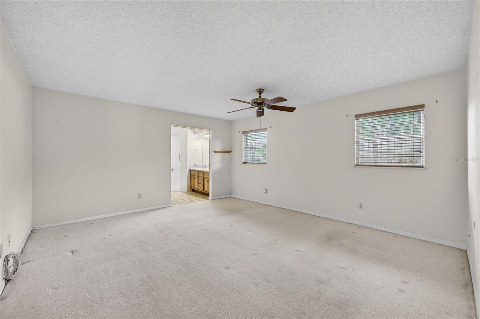 MAITLAND GROVE - Residential