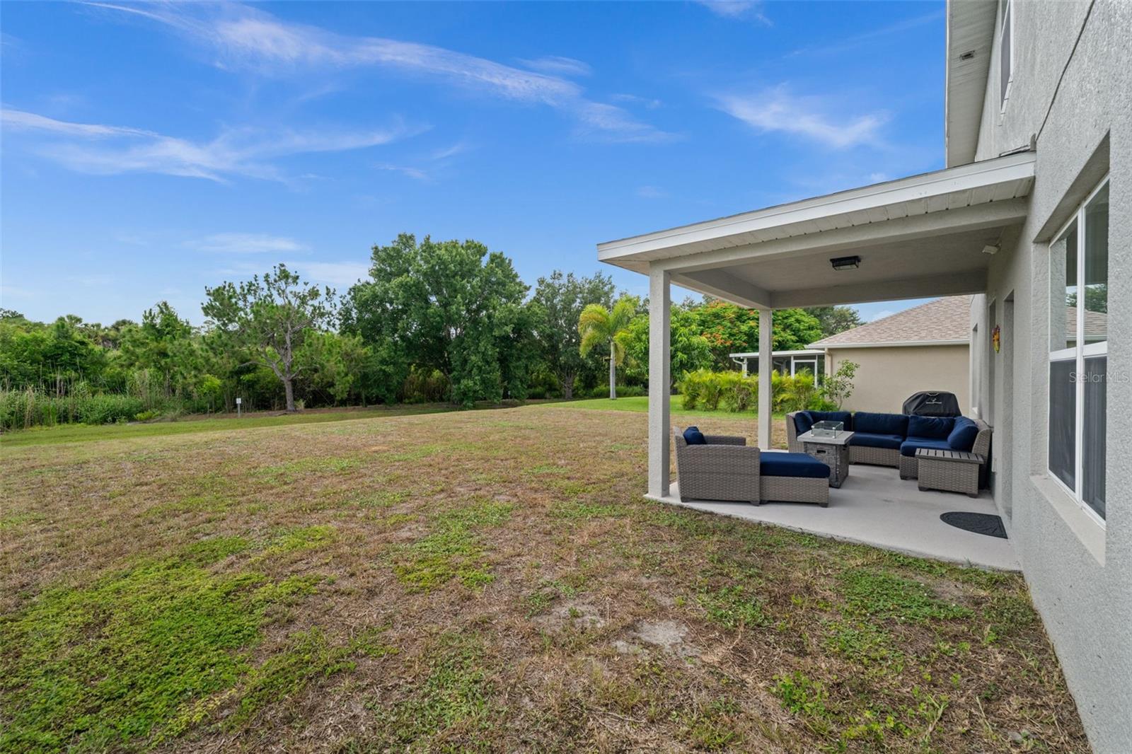 CREEKSIDE PH 2 - Residential