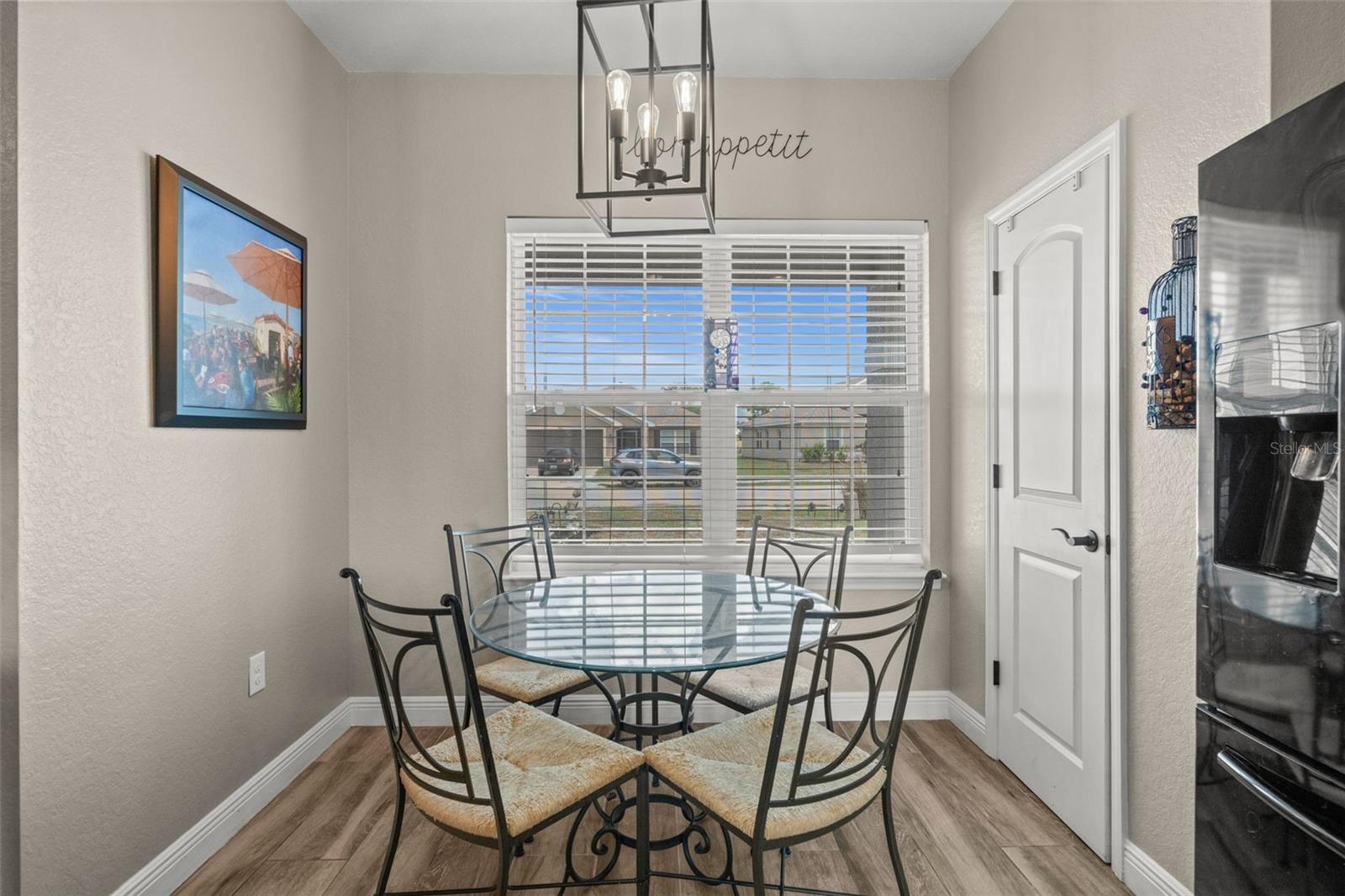 CREEKSIDE PH 2 - Residential