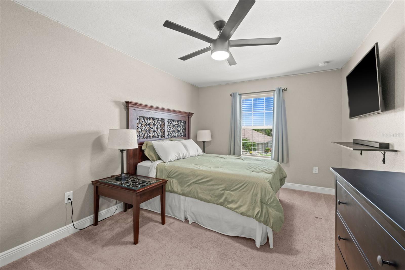 CREEKSIDE PH 2 - Residential