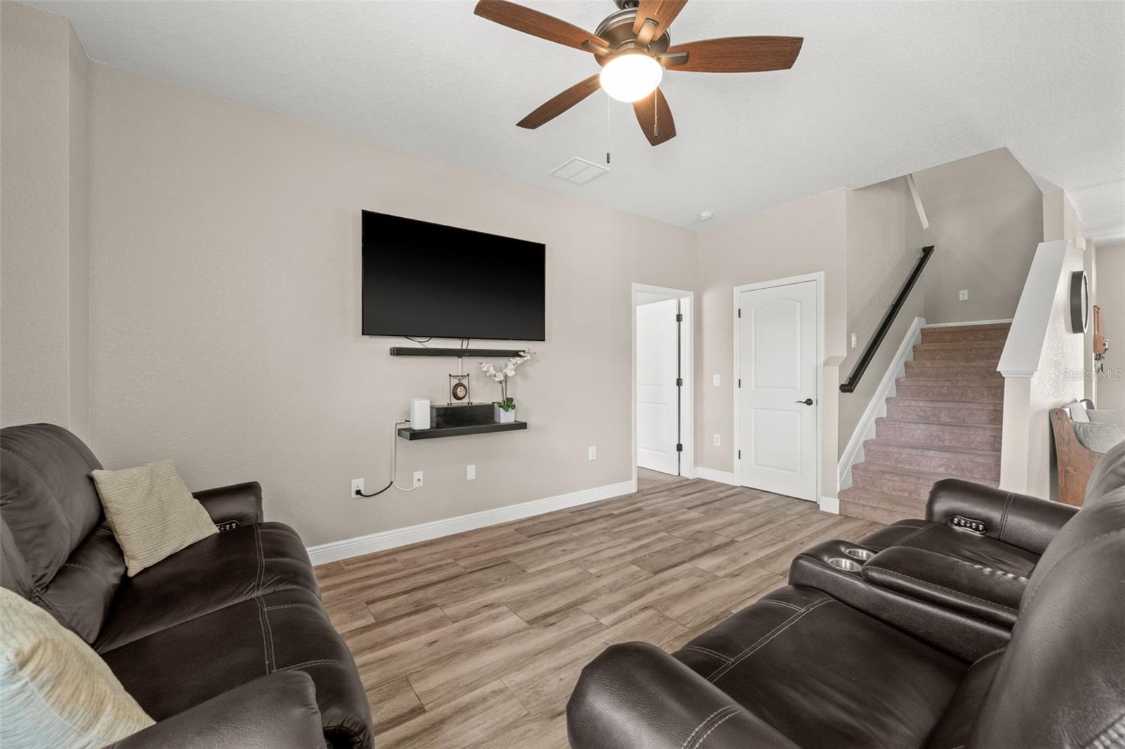 CREEKSIDE PH 2 - Residential