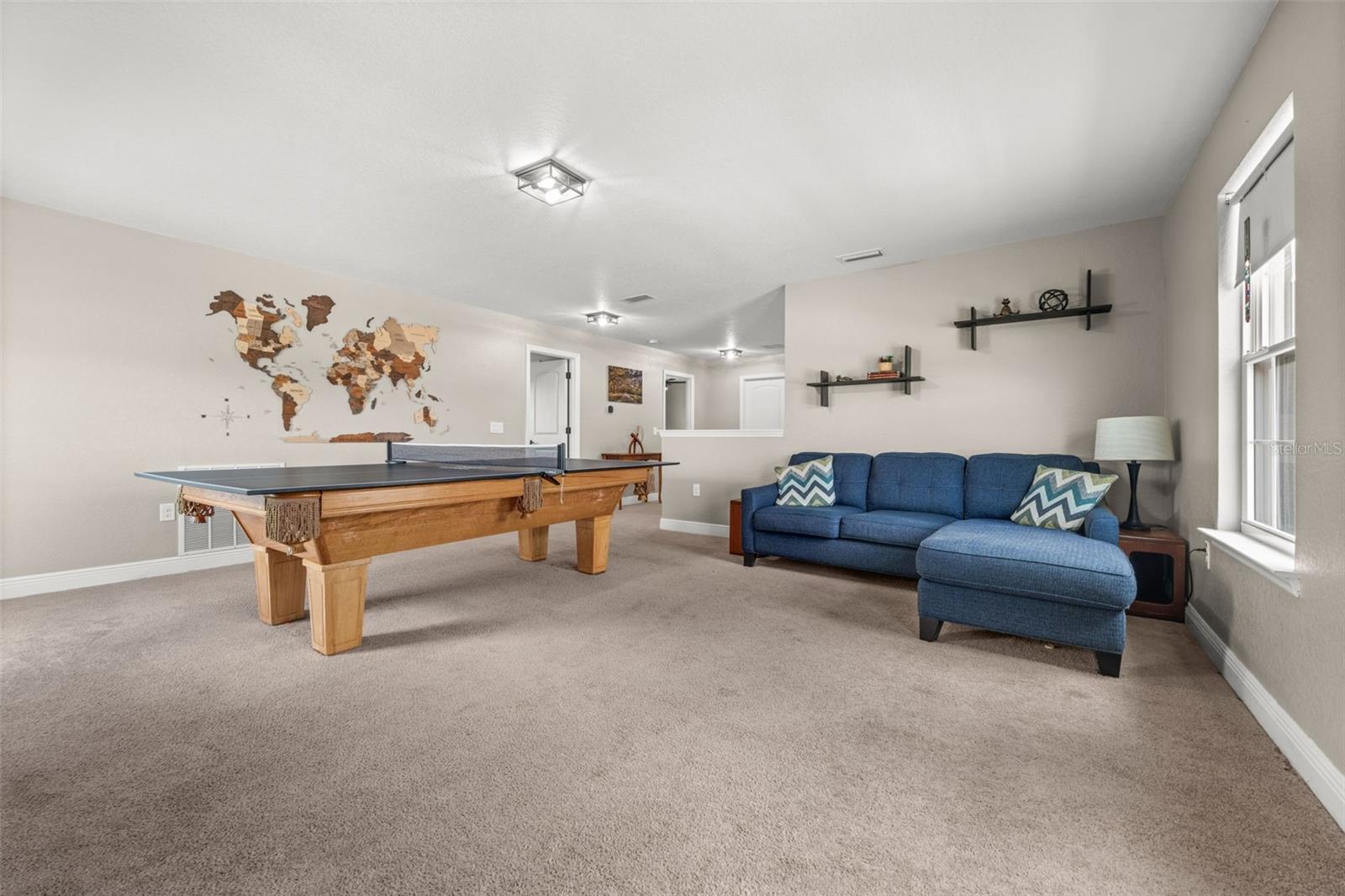 CREEKSIDE PH 2 - Residential