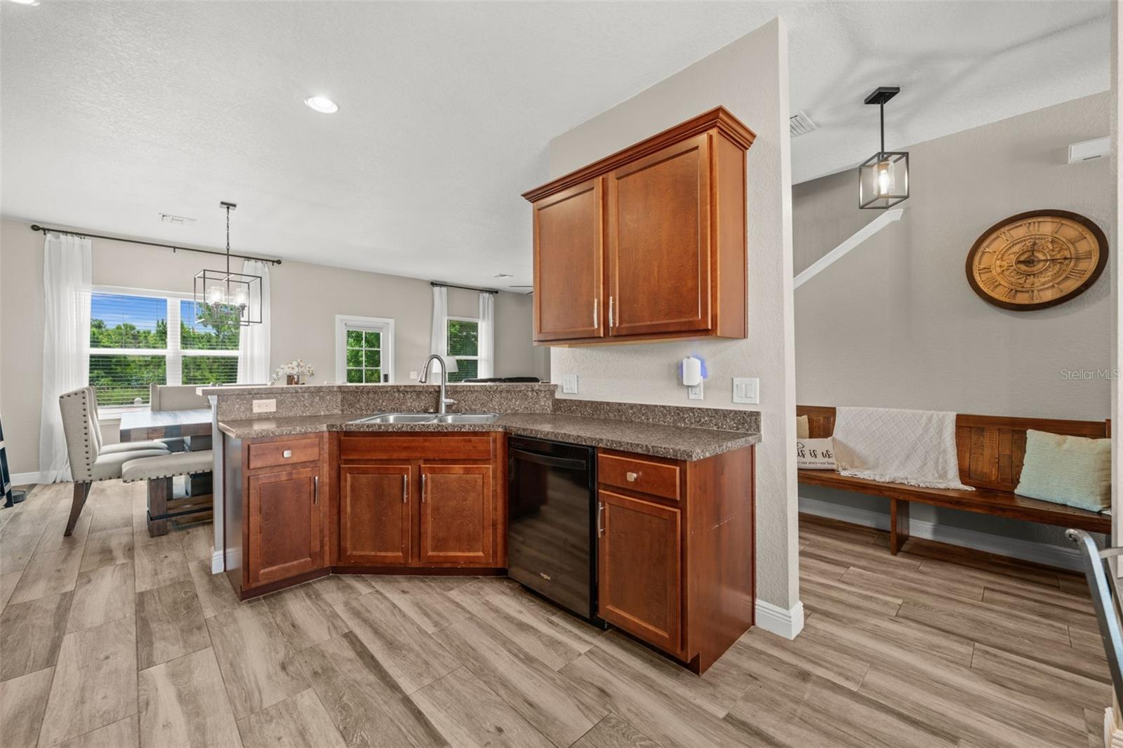 CREEKSIDE PH 2 - Residential
