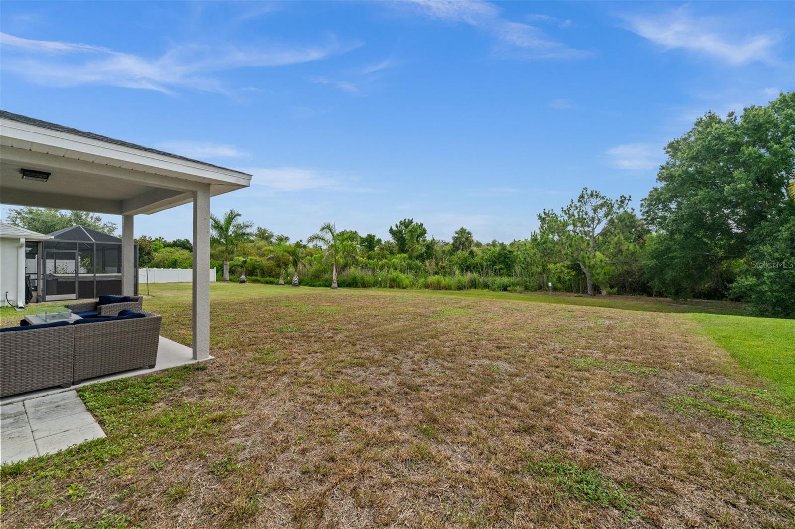 CREEKSIDE PH 2 - Residential