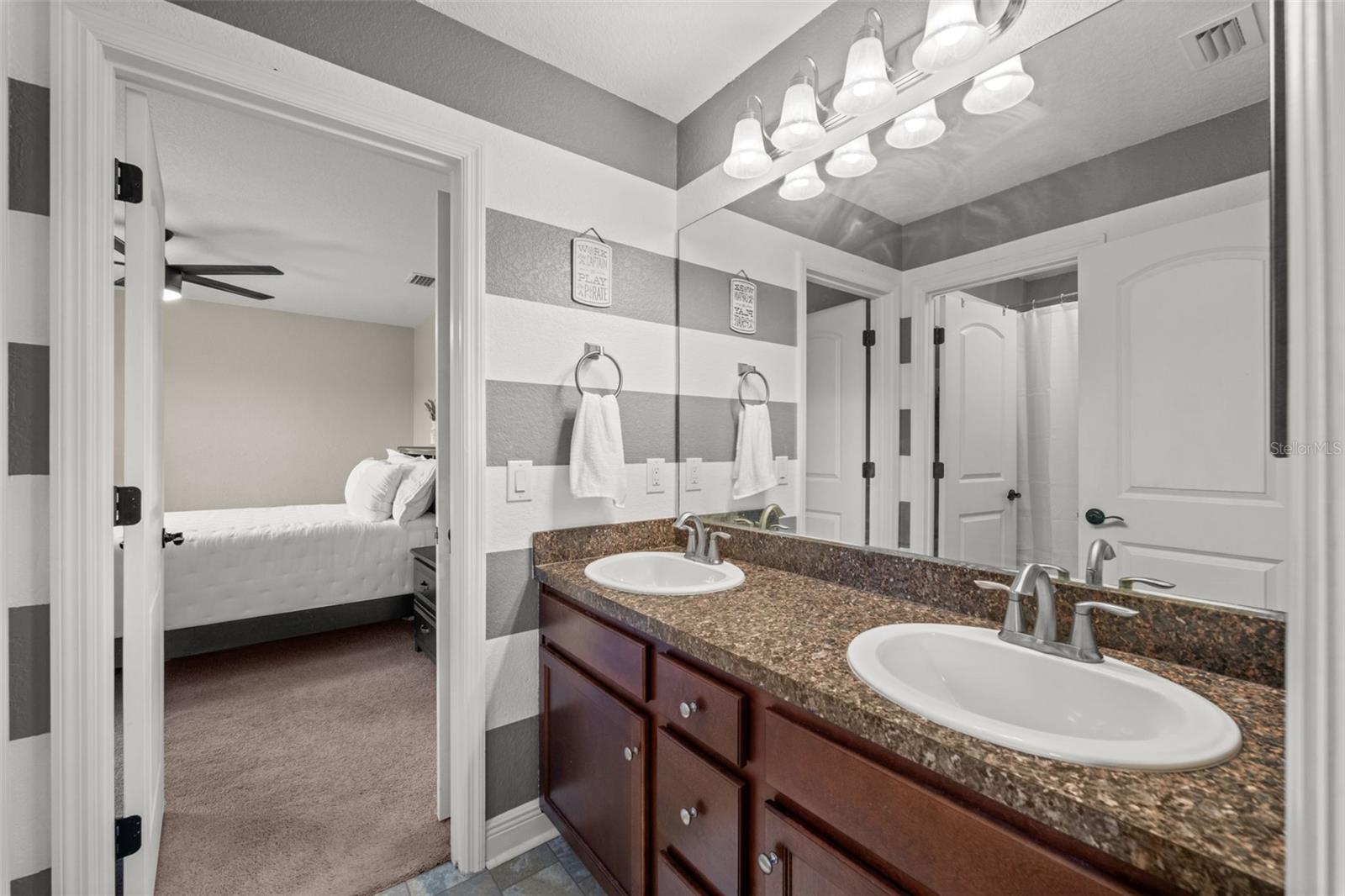 CREEKSIDE PH 2 - Residential