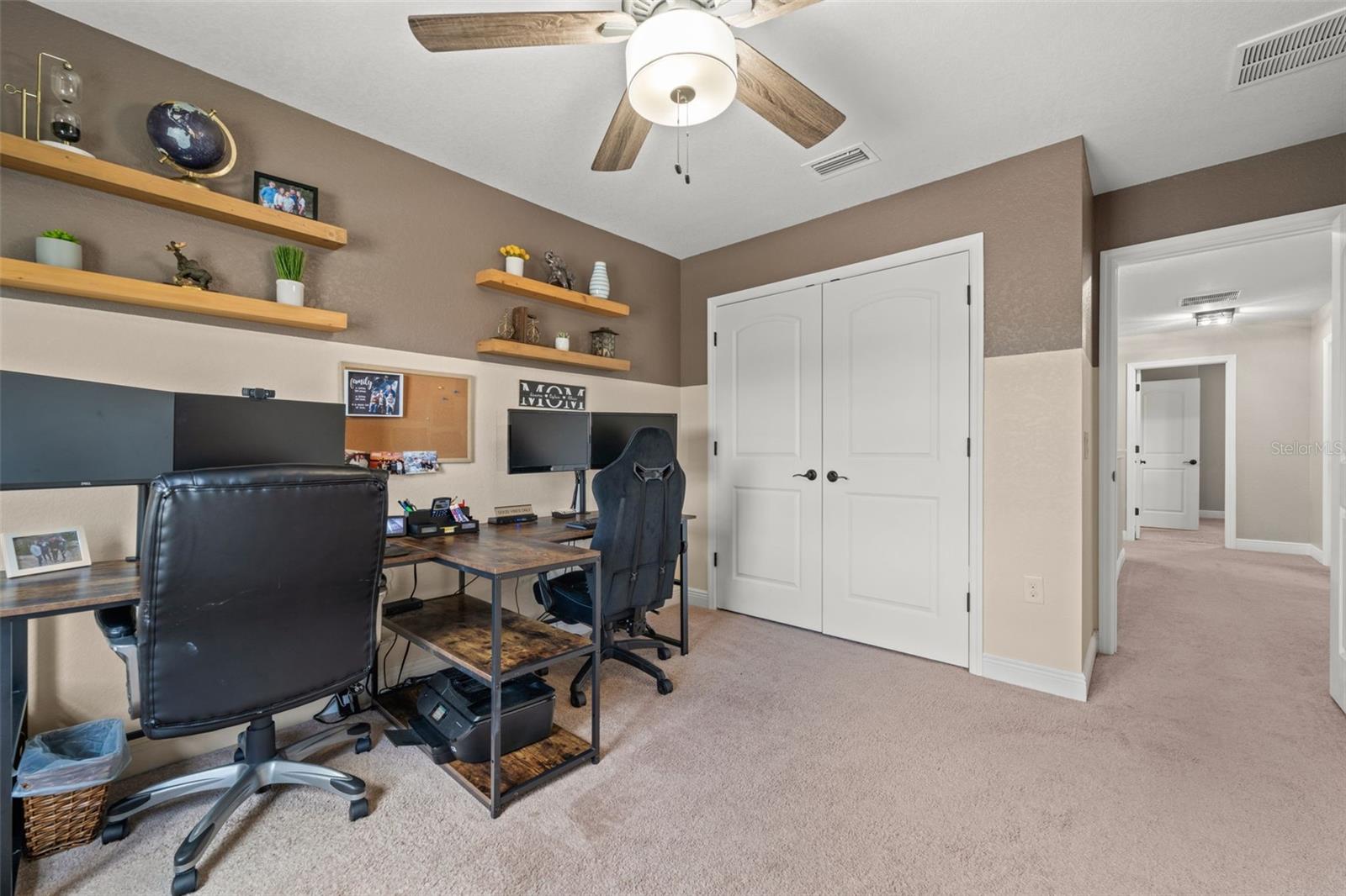 CREEKSIDE PH 2 - Residential