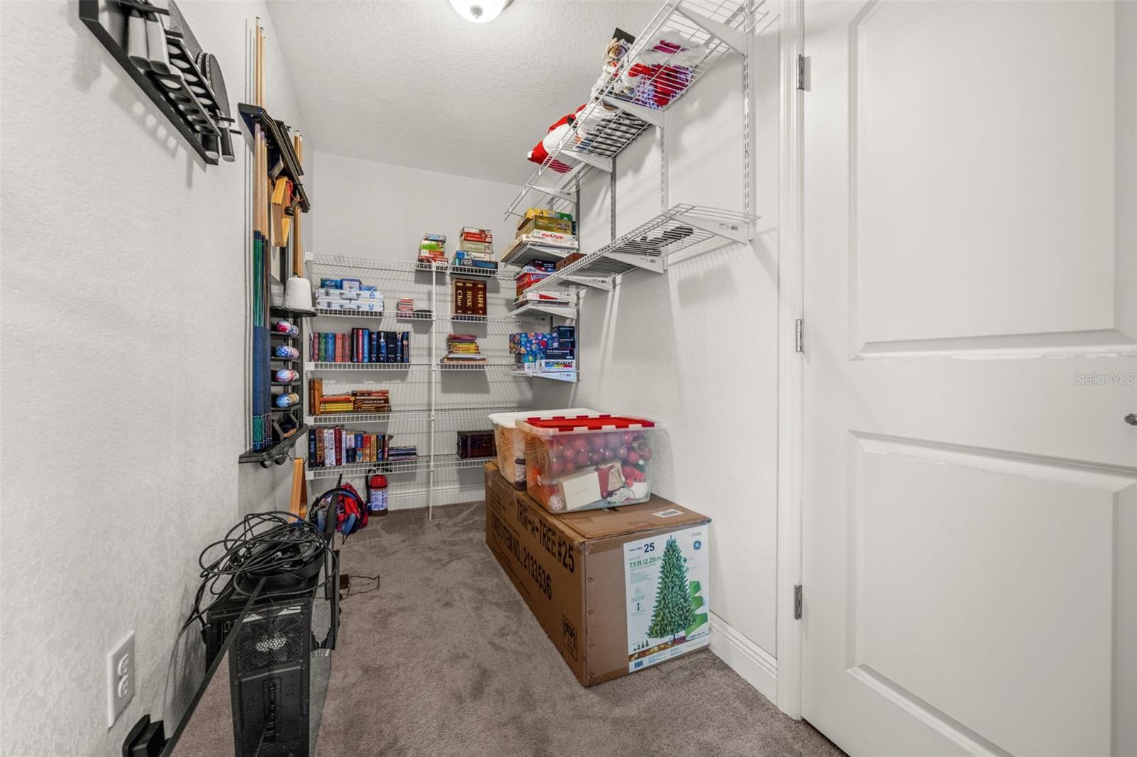 CREEKSIDE PH 2 - Residential