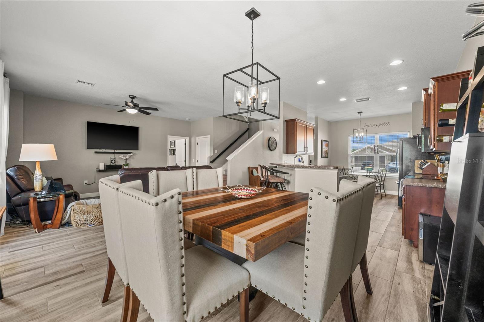 CREEKSIDE PH 2 - Residential