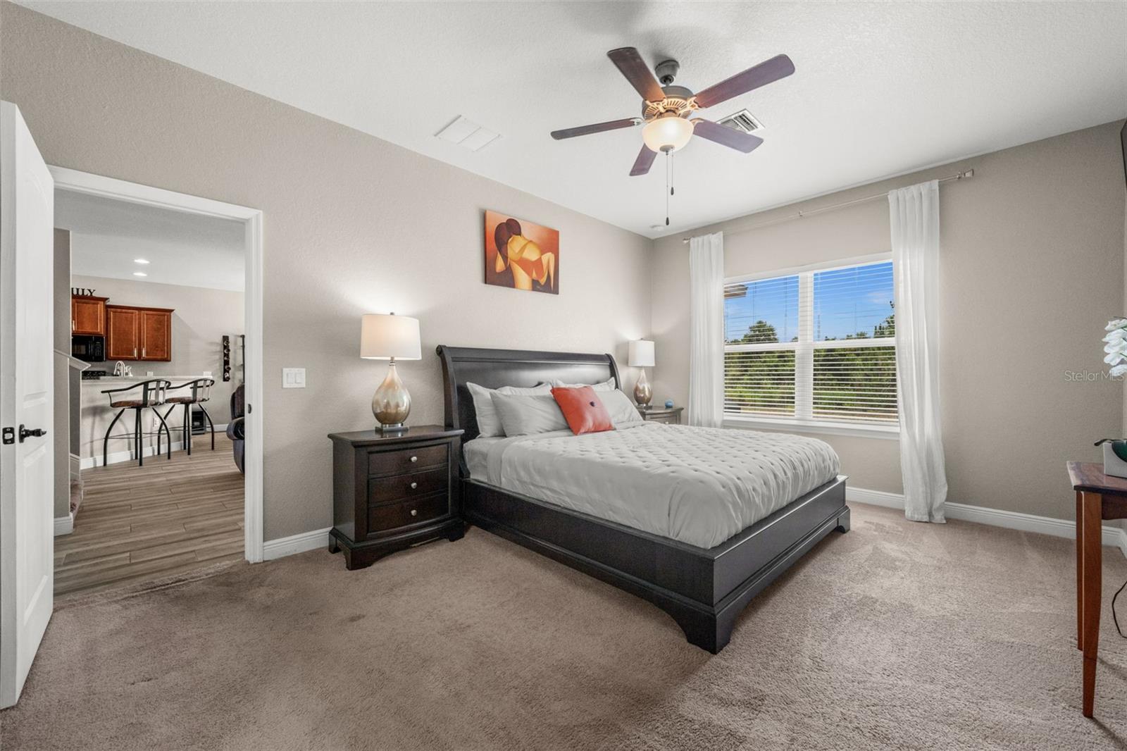 CREEKSIDE PH 2 - Residential