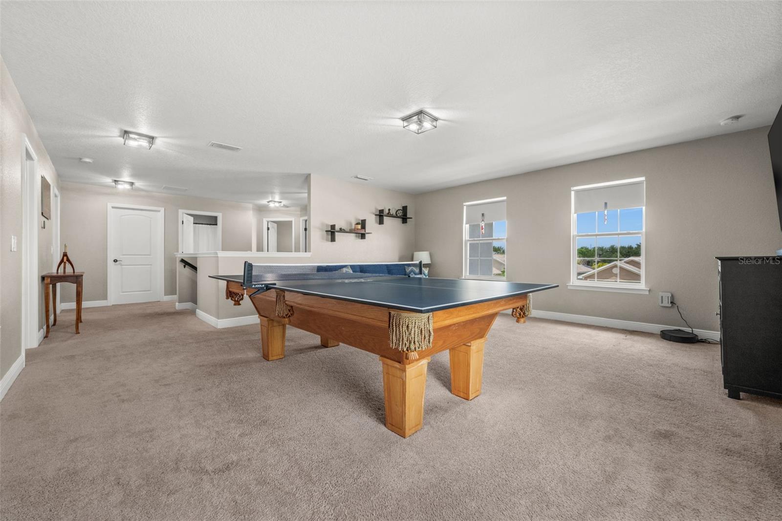 CREEKSIDE PH 2 - Residential