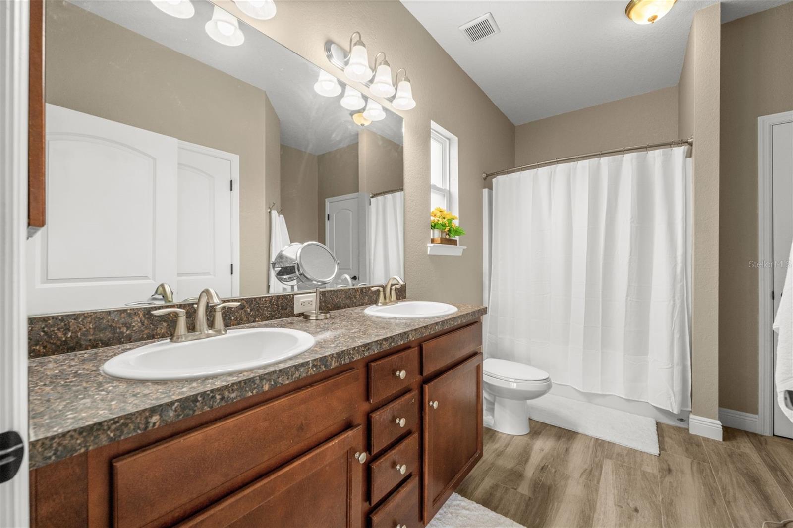CREEKSIDE PH 2 - Residential