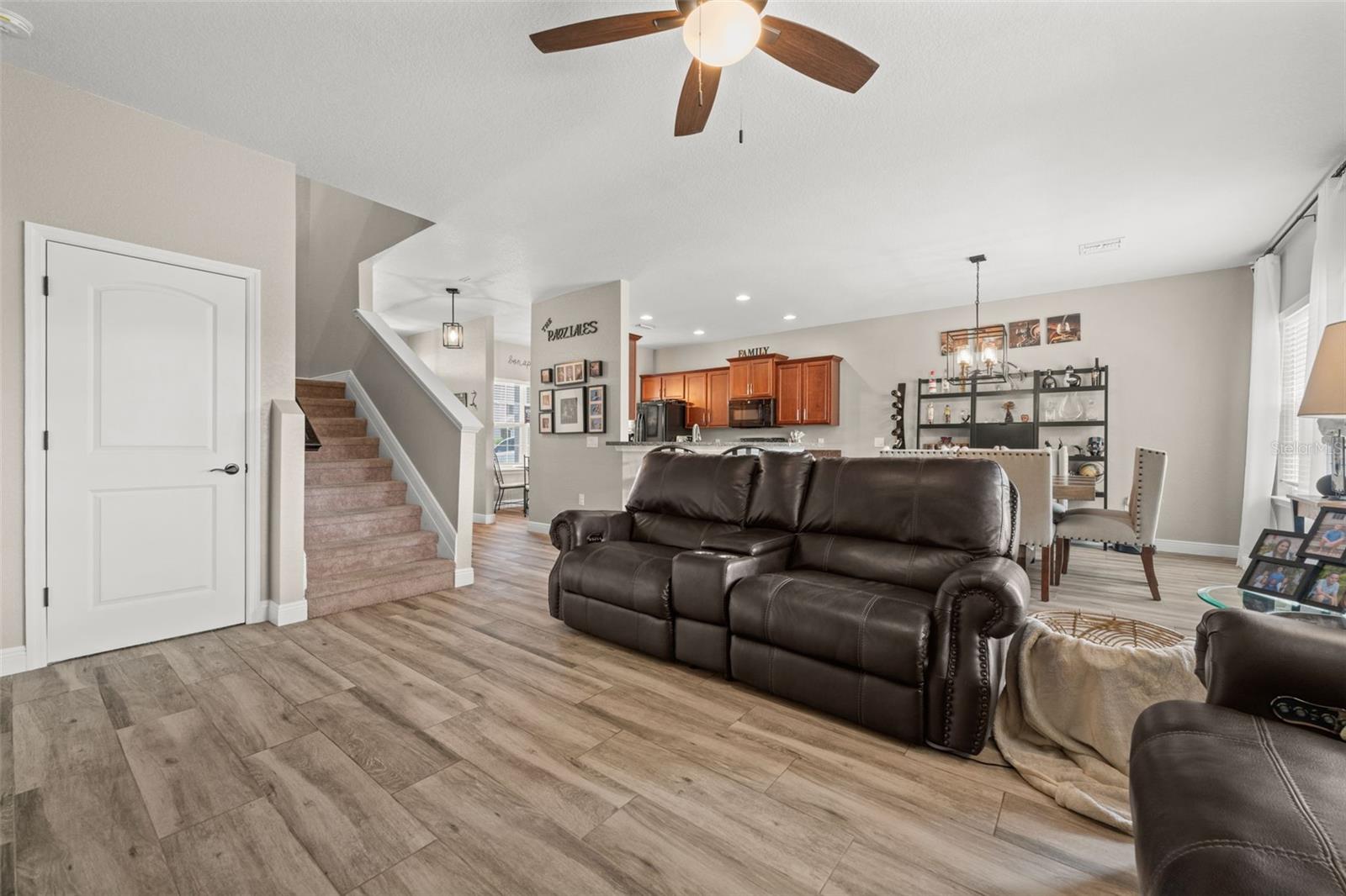 CREEKSIDE PH 2 - Residential