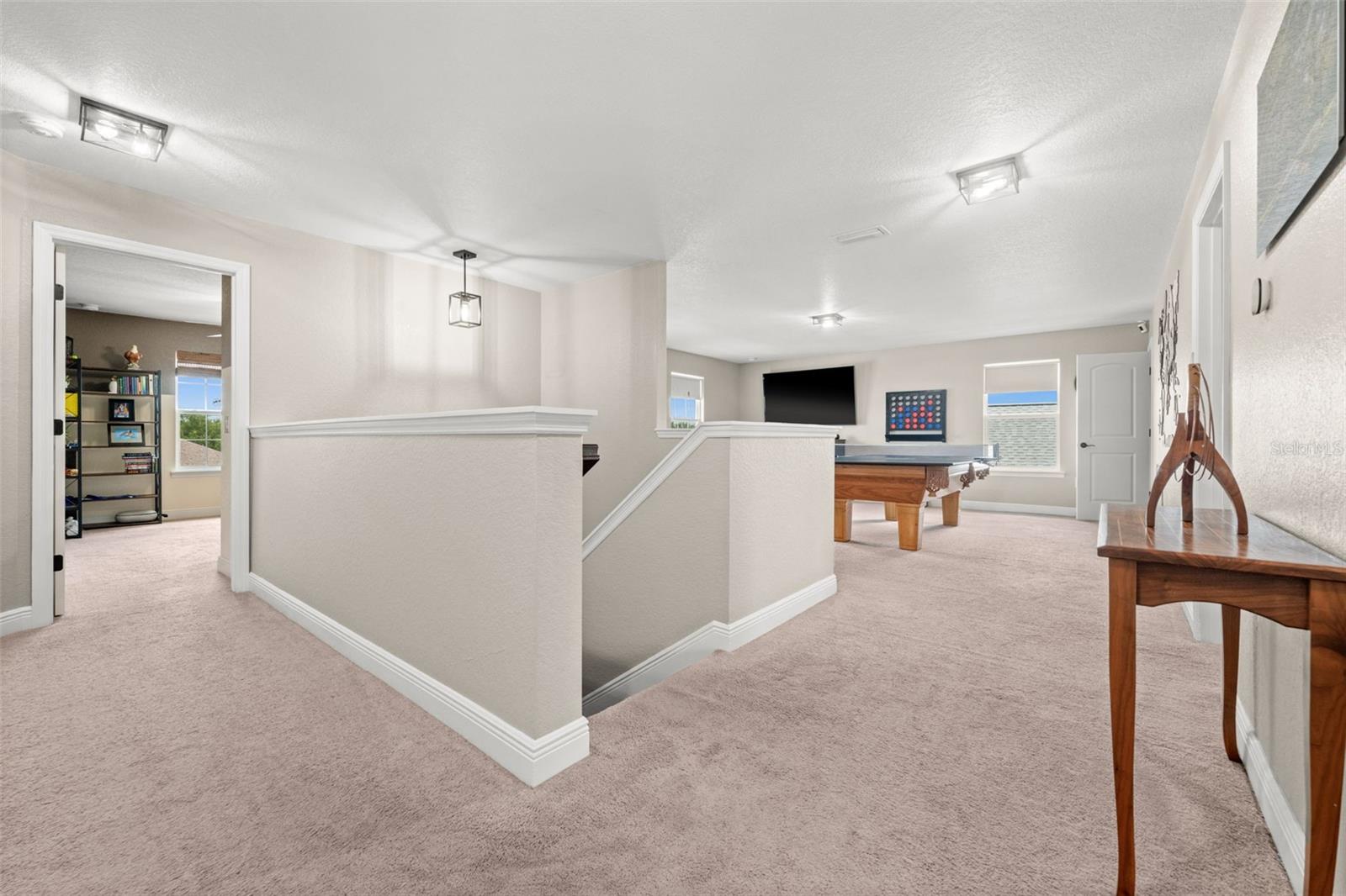 CREEKSIDE PH 2 - Residential