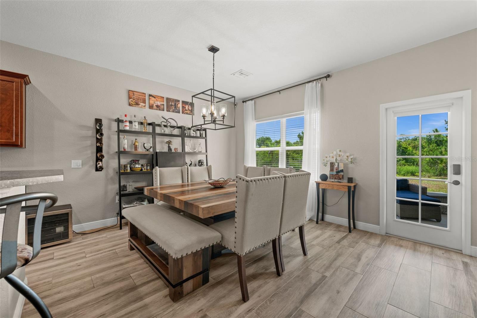 CREEKSIDE PH 2 - Residential