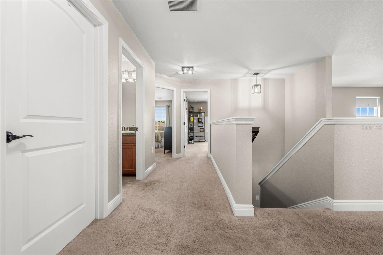 CREEKSIDE PH 2 - Residential
