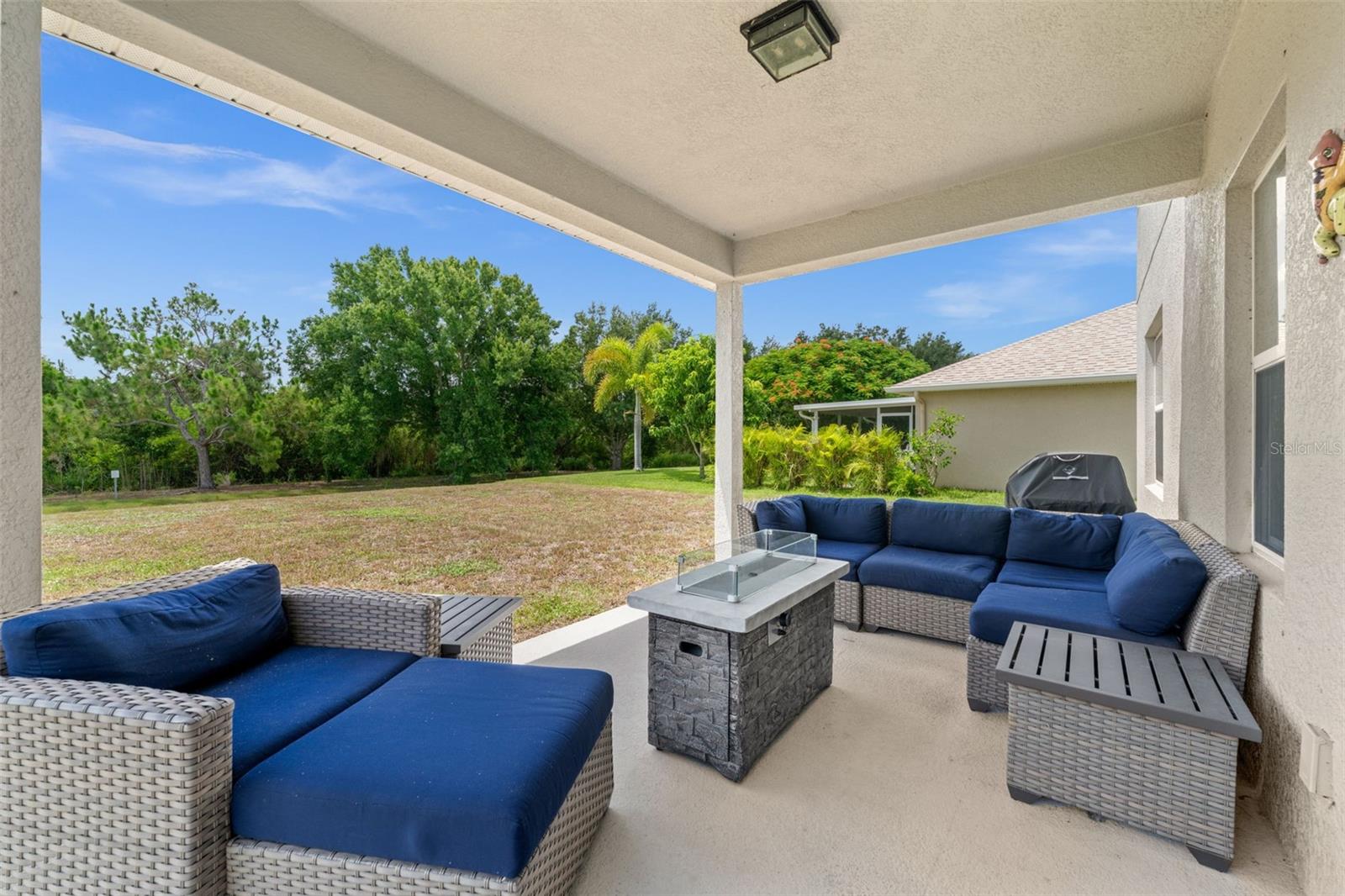 CREEKSIDE PH 2 - Residential