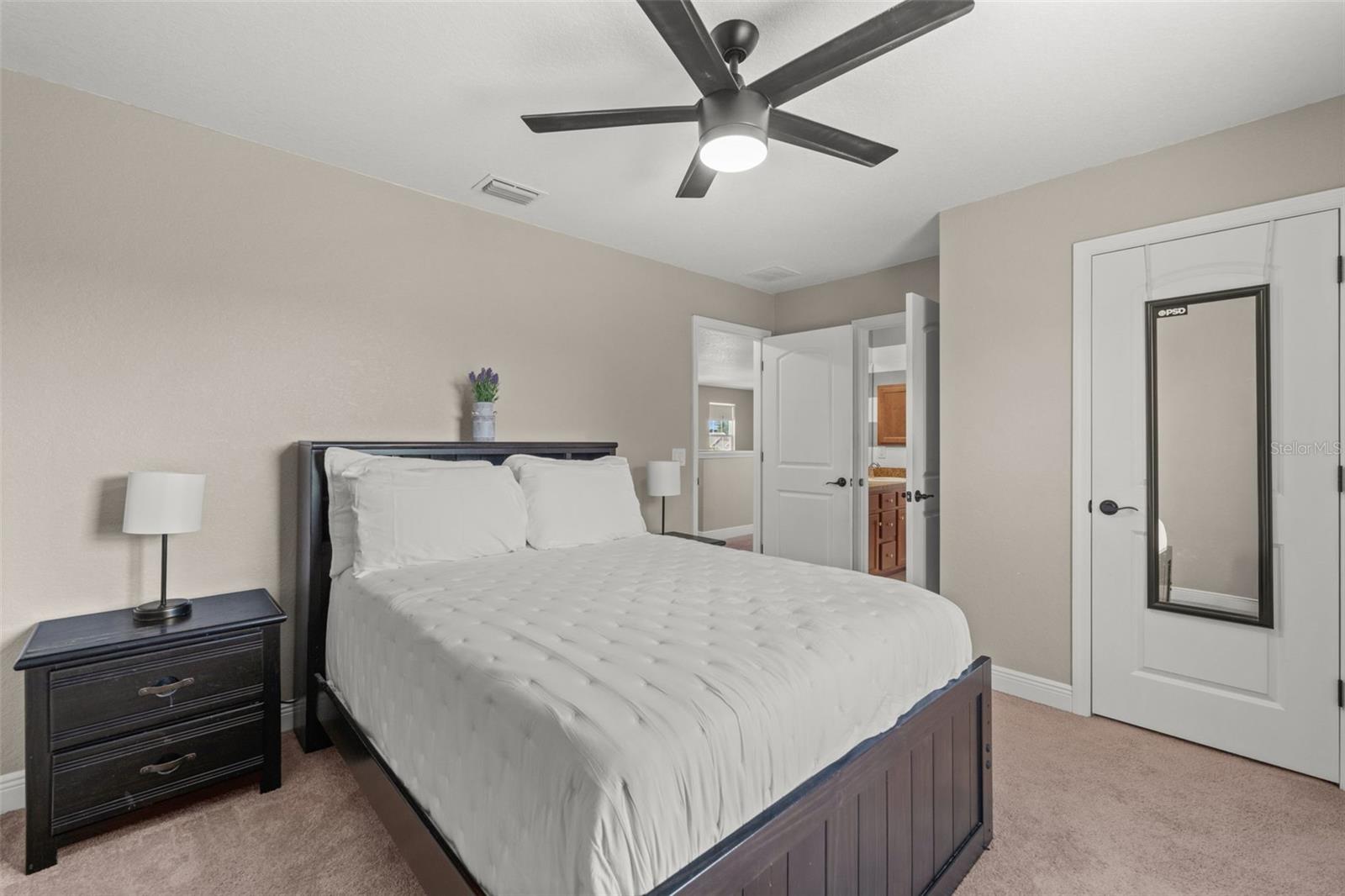 CREEKSIDE PH 2 - Residential