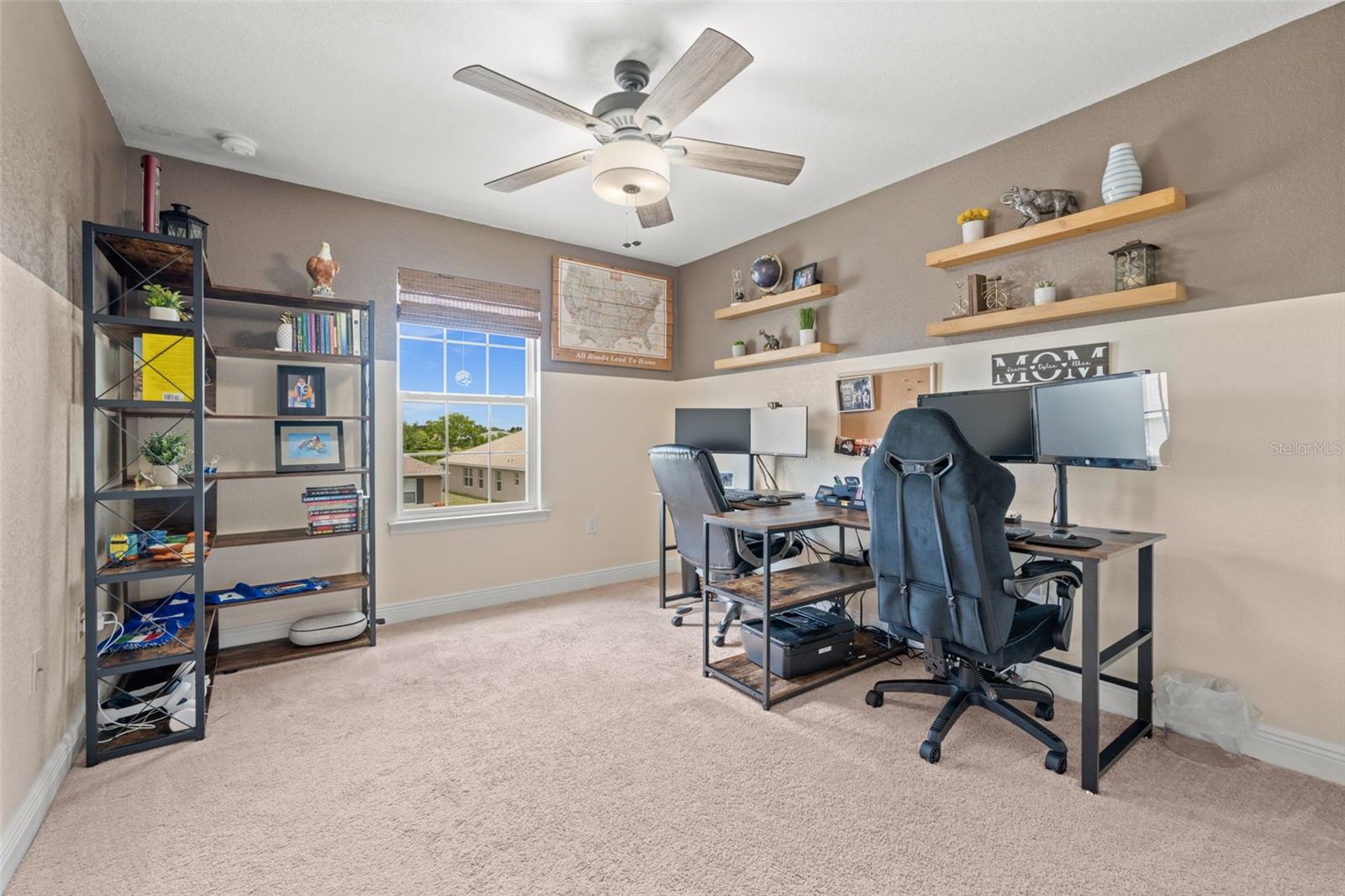 CREEKSIDE PH 2 - Residential