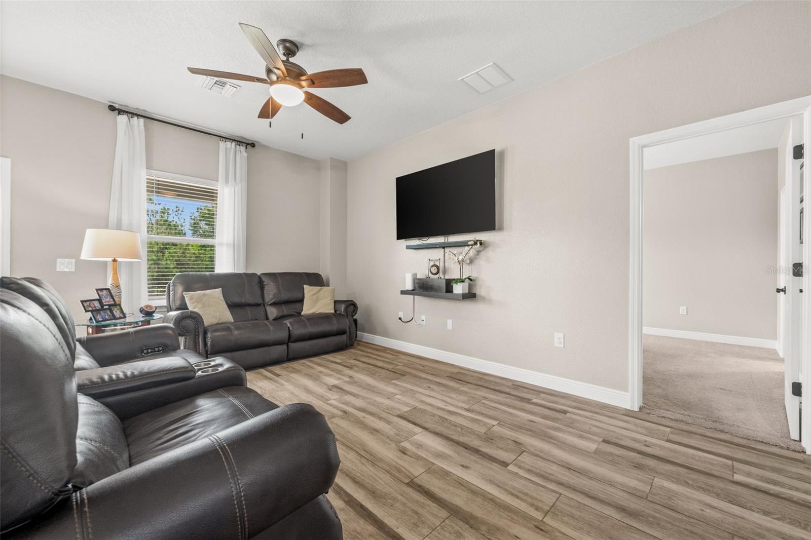 CREEKSIDE PH 2 - Residential