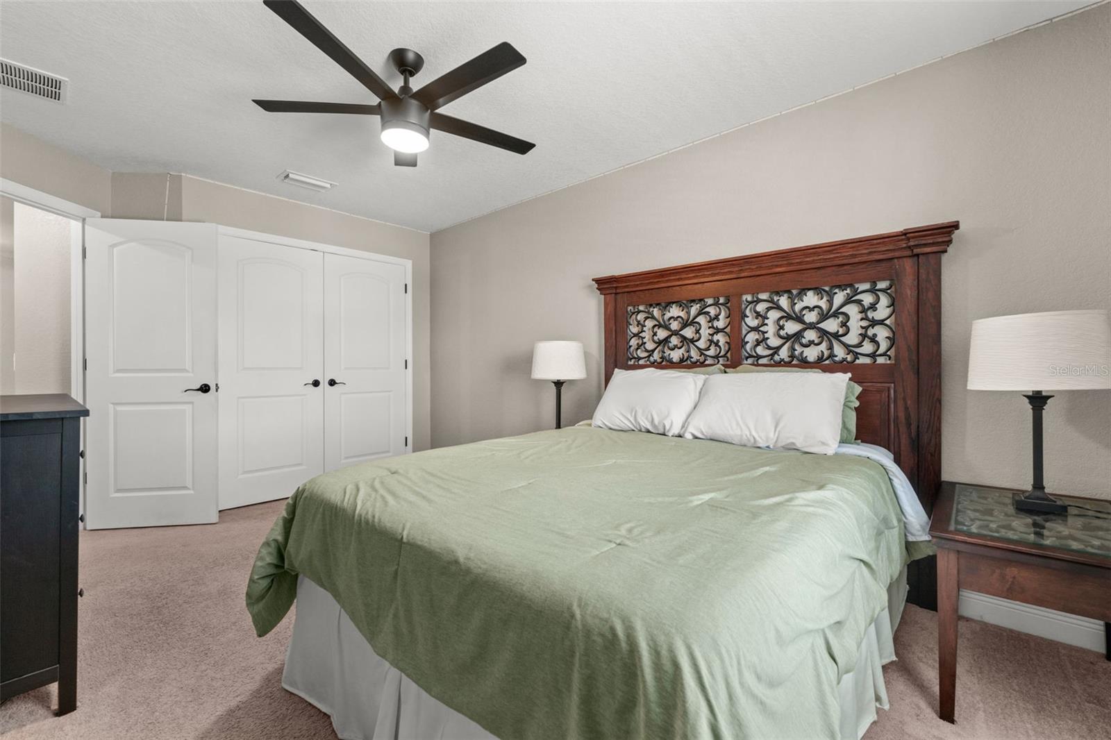 CREEKSIDE PH 2 - Residential