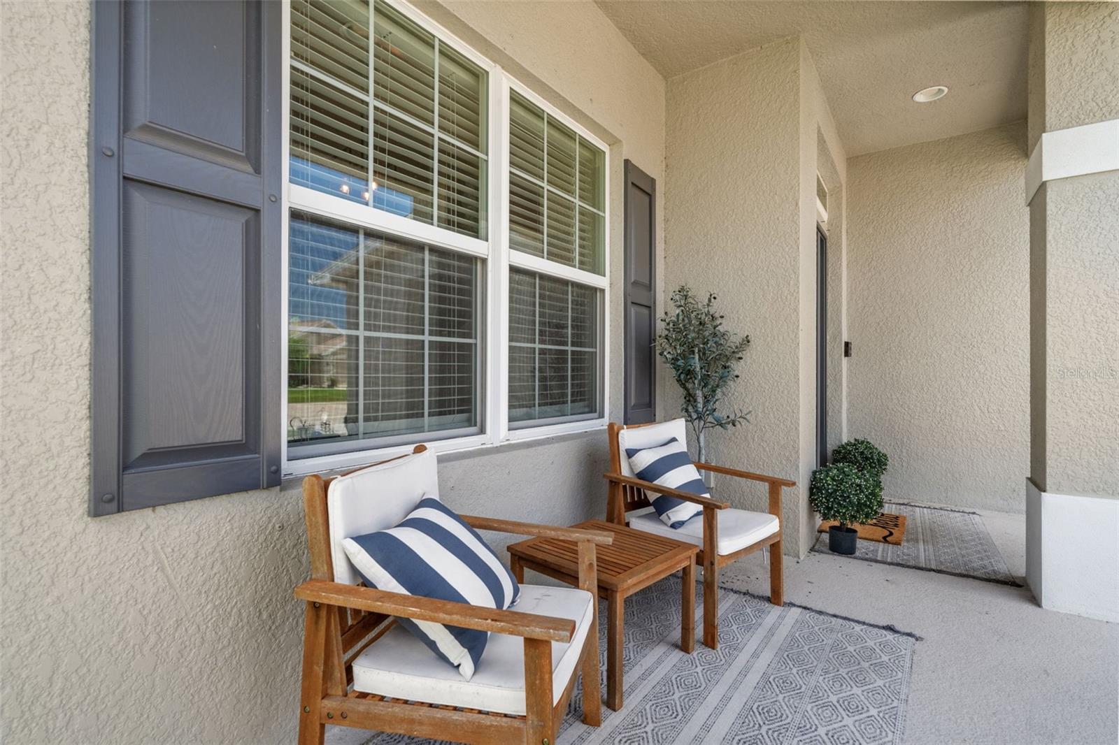 CREEKSIDE PH 2 - Residential