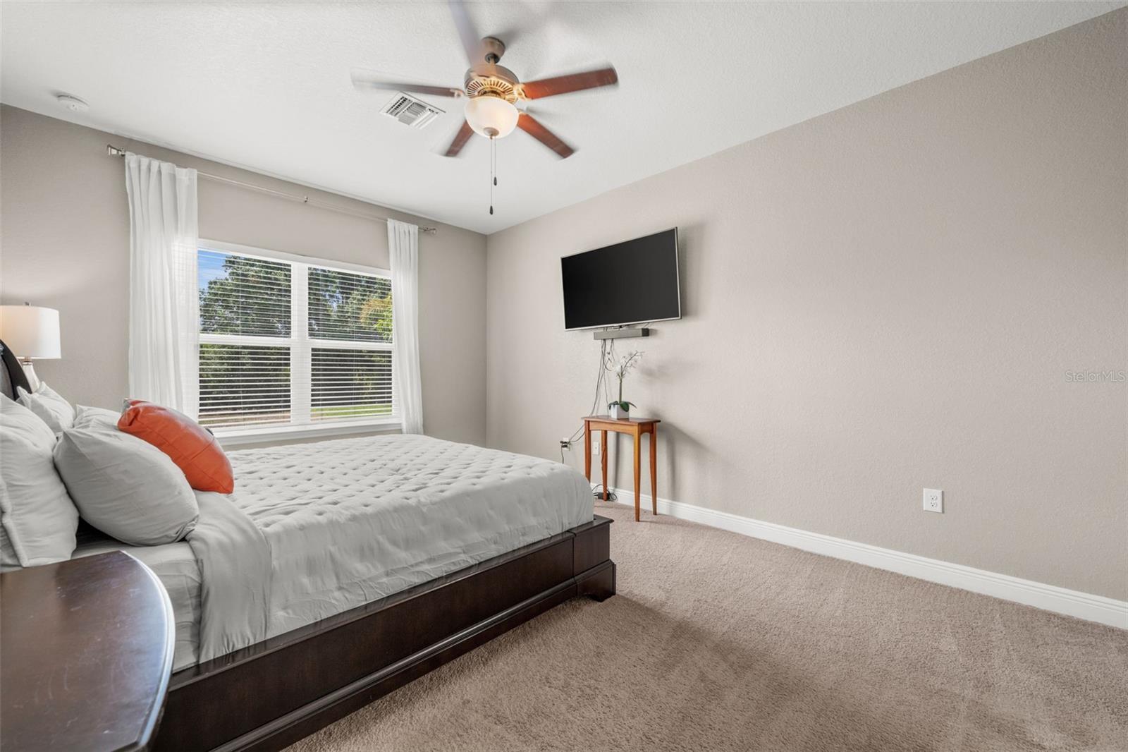 CREEKSIDE PH 2 - Residential