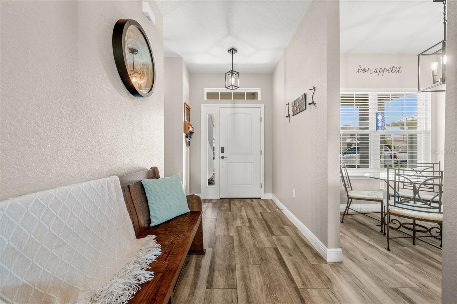 CREEKSIDE PH 2 - Residential