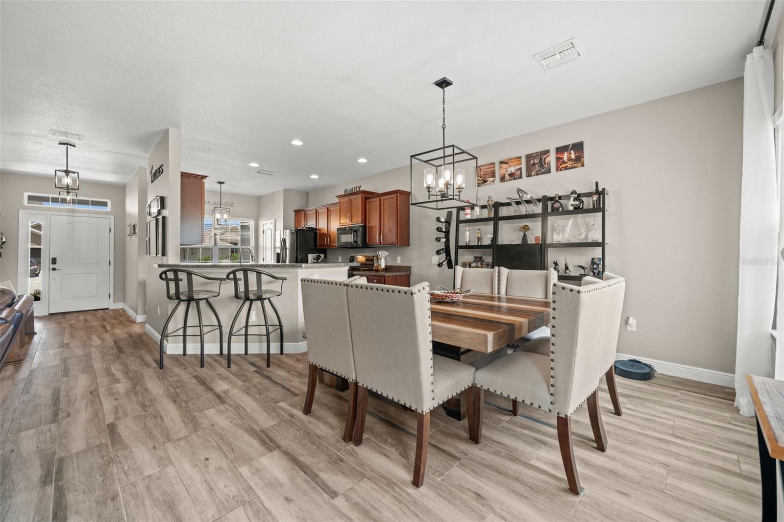 CREEKSIDE PH 2 - Residential