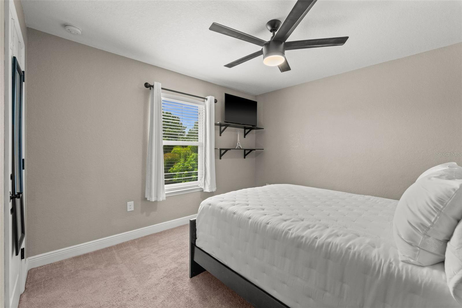 CREEKSIDE PH 2 - Residential