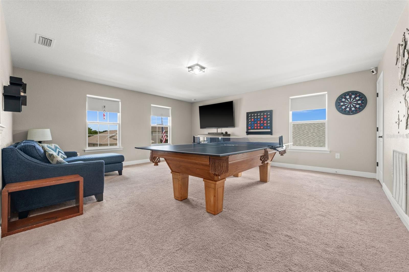 CREEKSIDE PH 2 - Residential