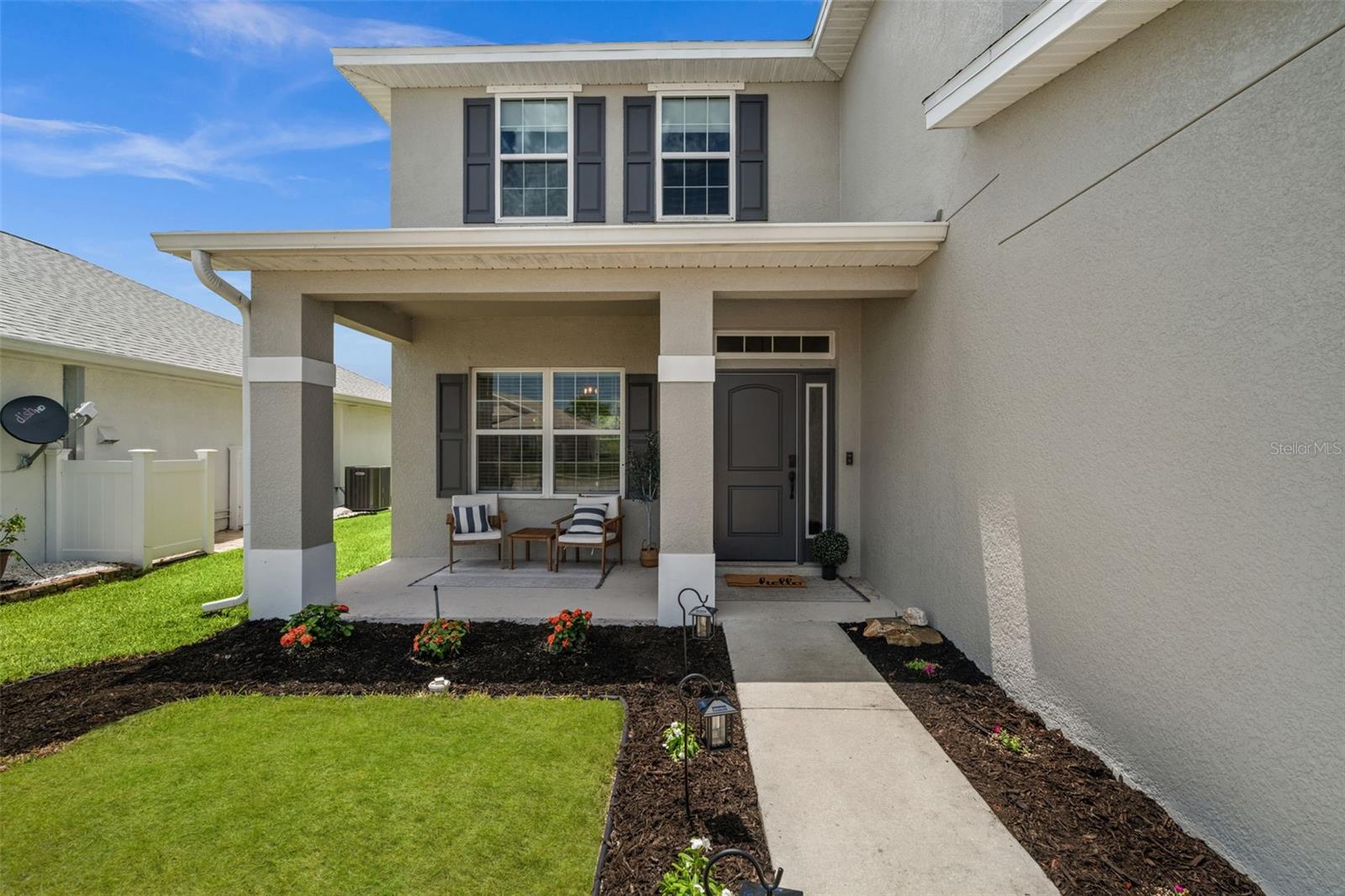CREEKSIDE PH 2 - Residential