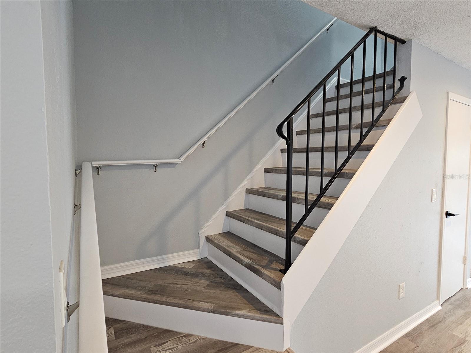 FLETCHERS MILL - Residential