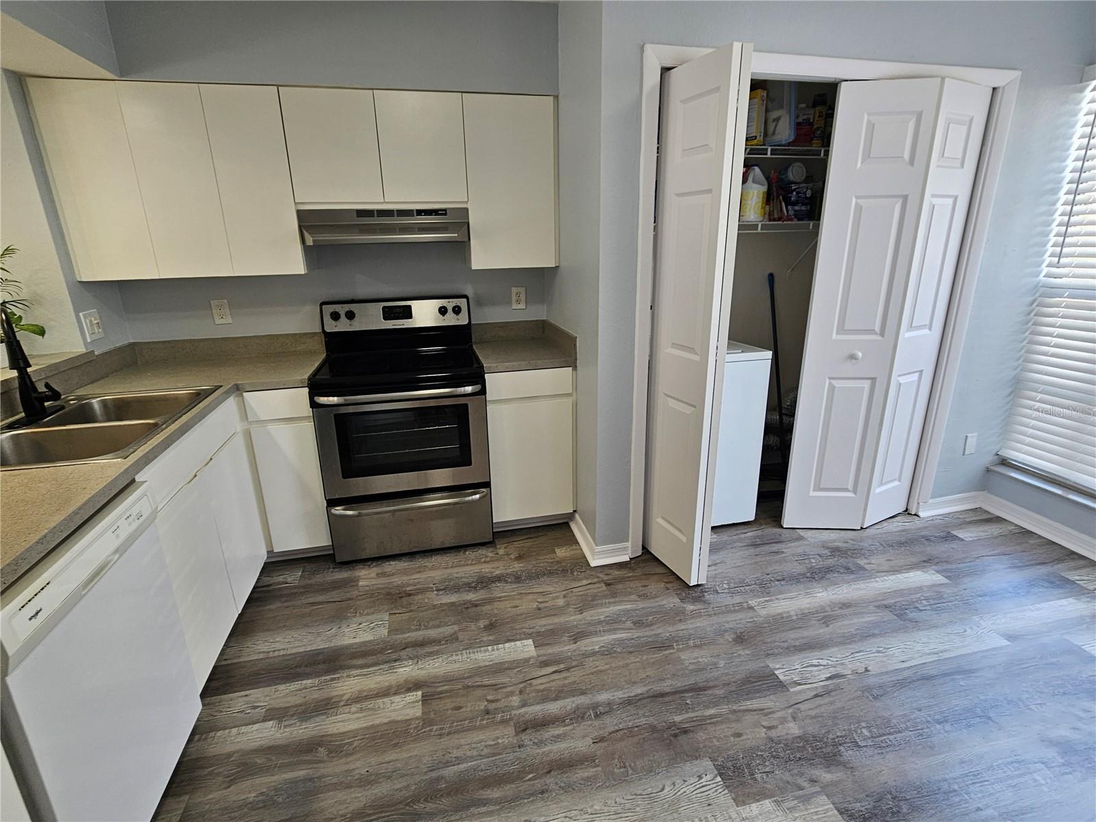 FLETCHERS MILL - Residential
