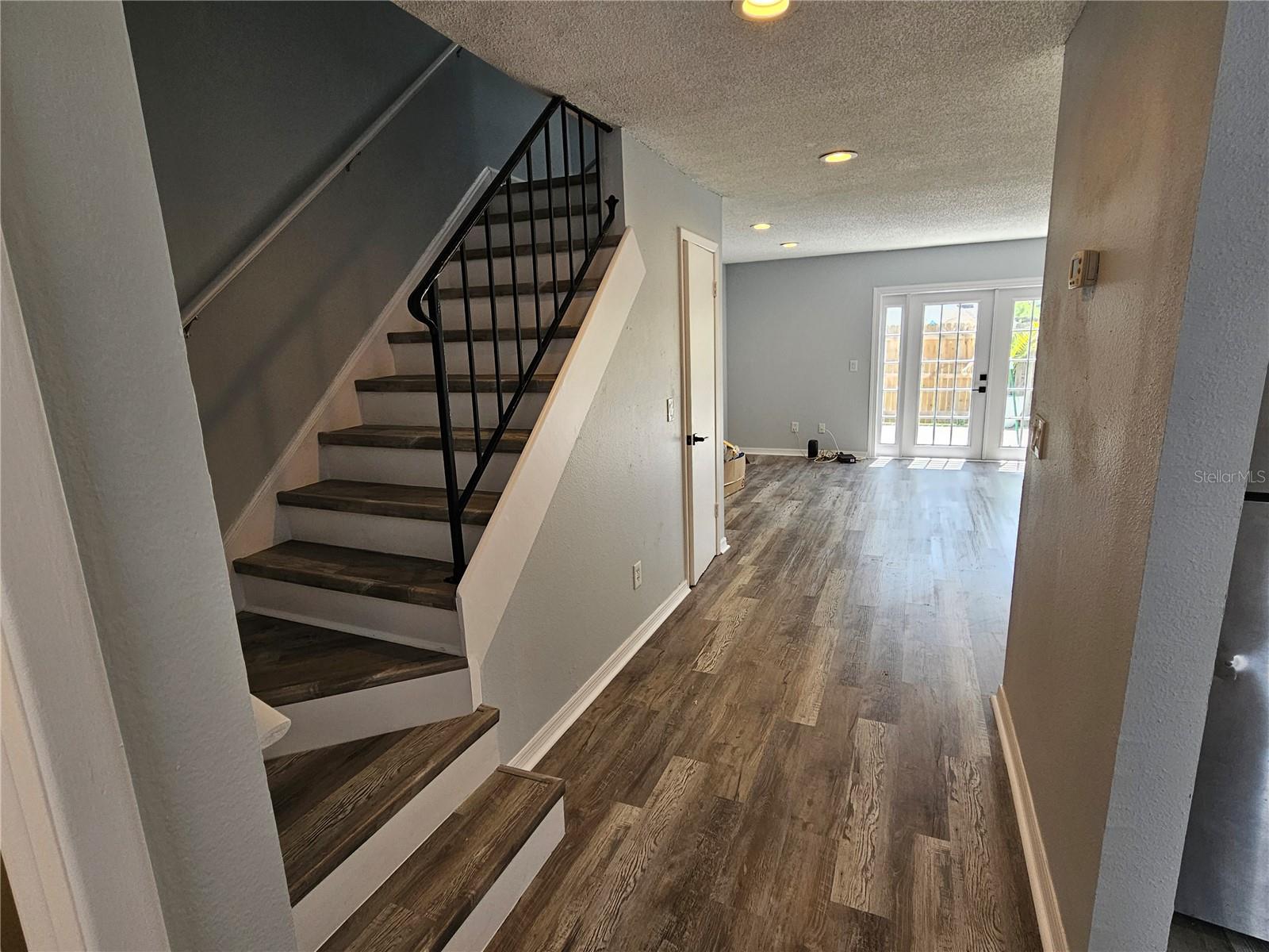FLETCHERS MILL - Residential