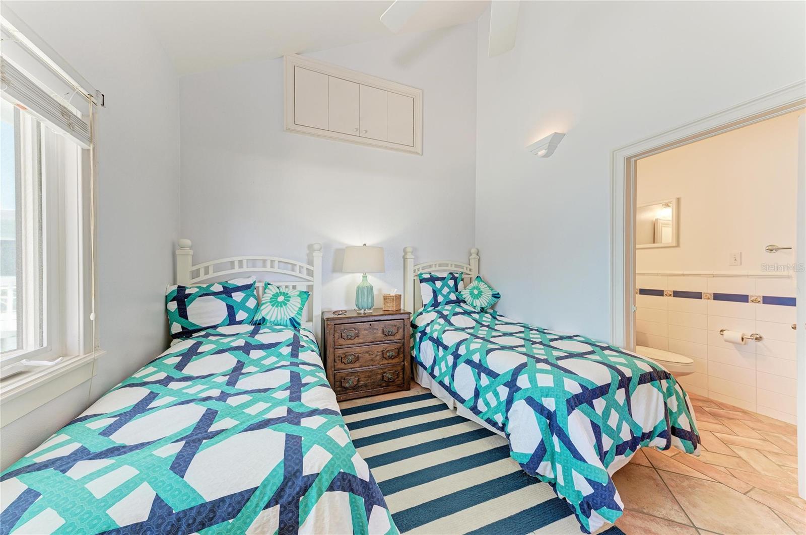 ANNA MARIA BEACH - Residential Lease