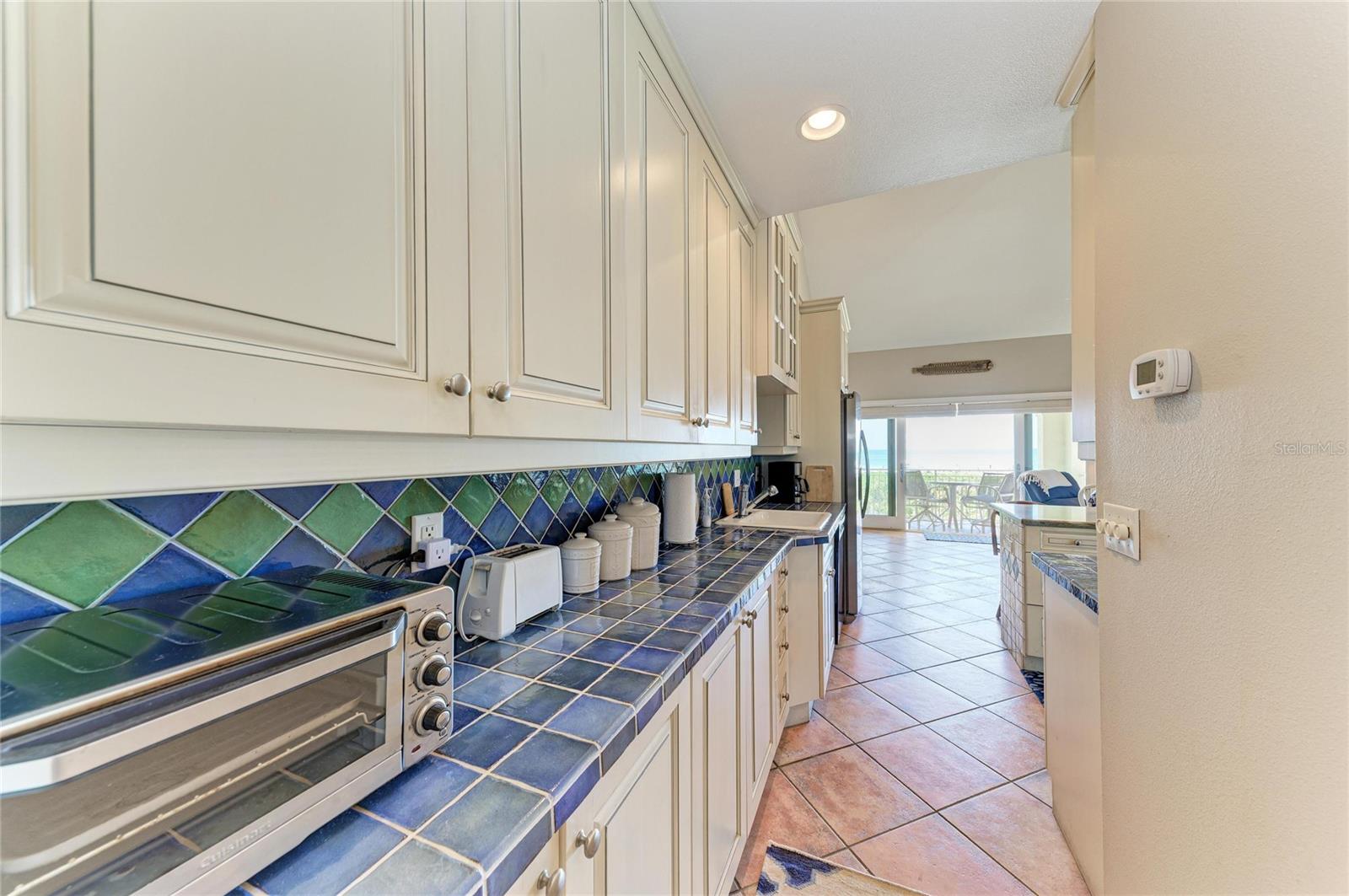 ANNA MARIA BEACH - Residential Lease
