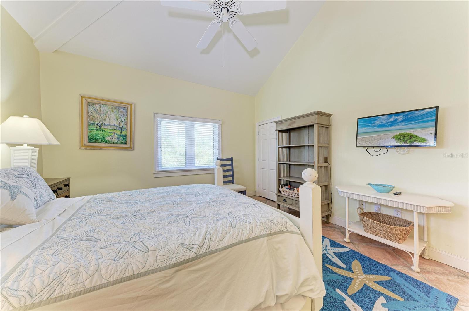 ANNA MARIA BEACH - Residential Lease