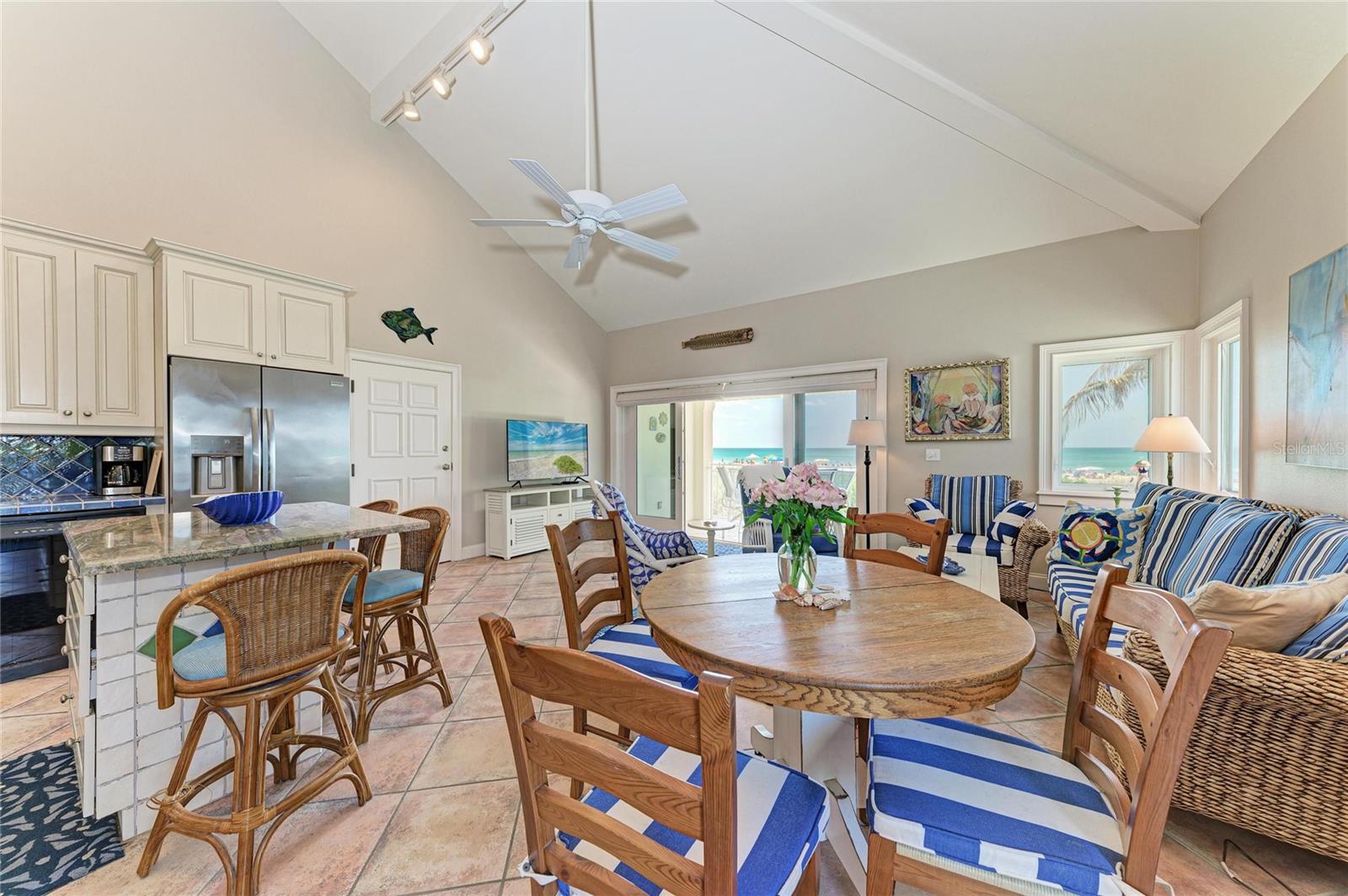 ANNA MARIA BEACH - Residential Lease