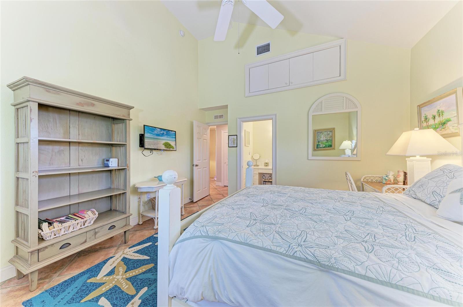 ANNA MARIA BEACH - Residential Lease