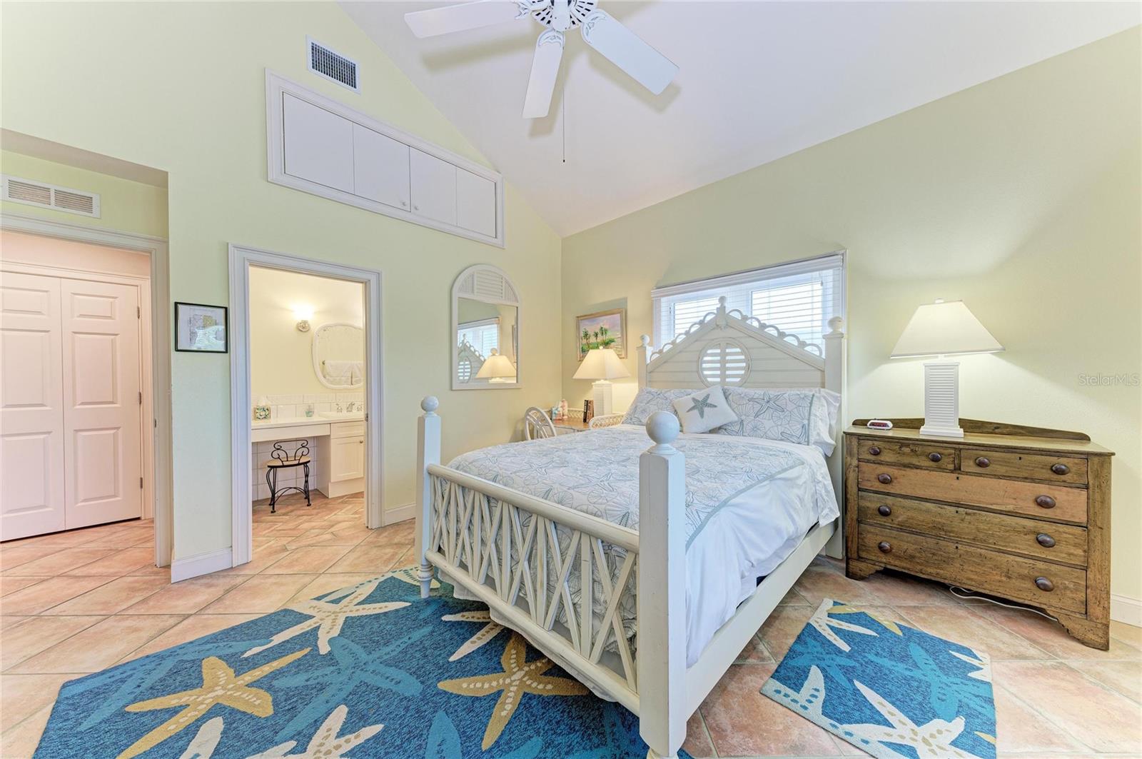 ANNA MARIA BEACH - Residential Lease