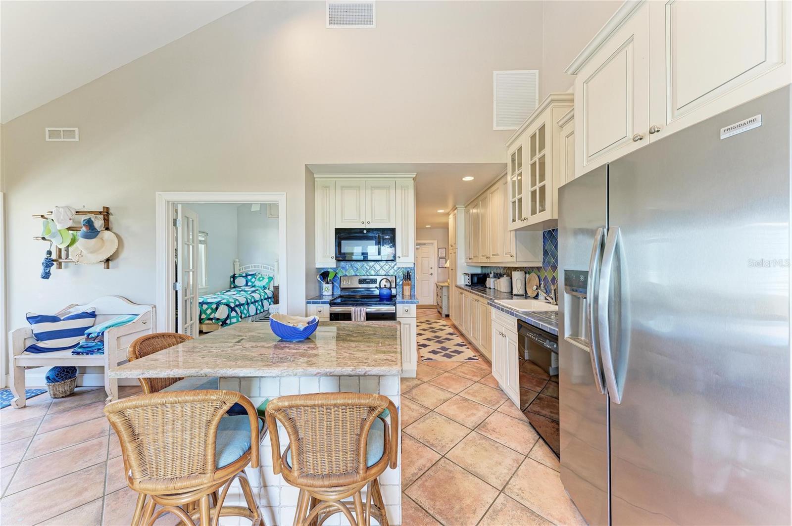 ANNA MARIA BEACH - Residential Lease