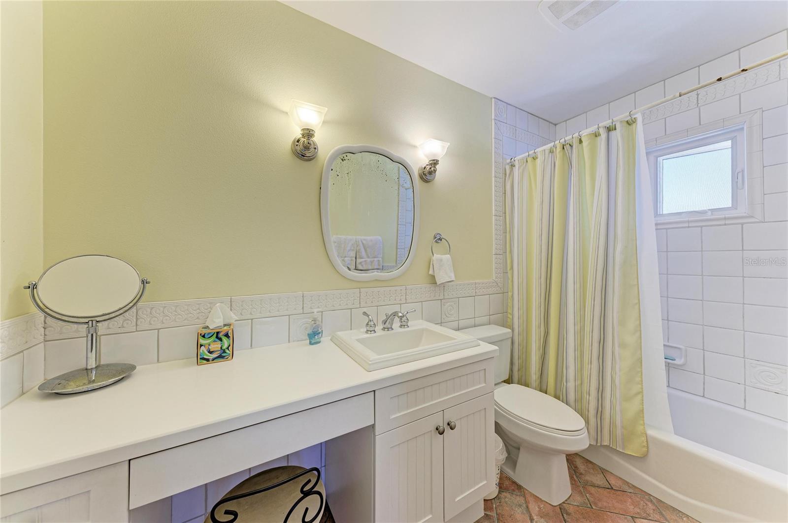 ANNA MARIA BEACH - Residential Lease